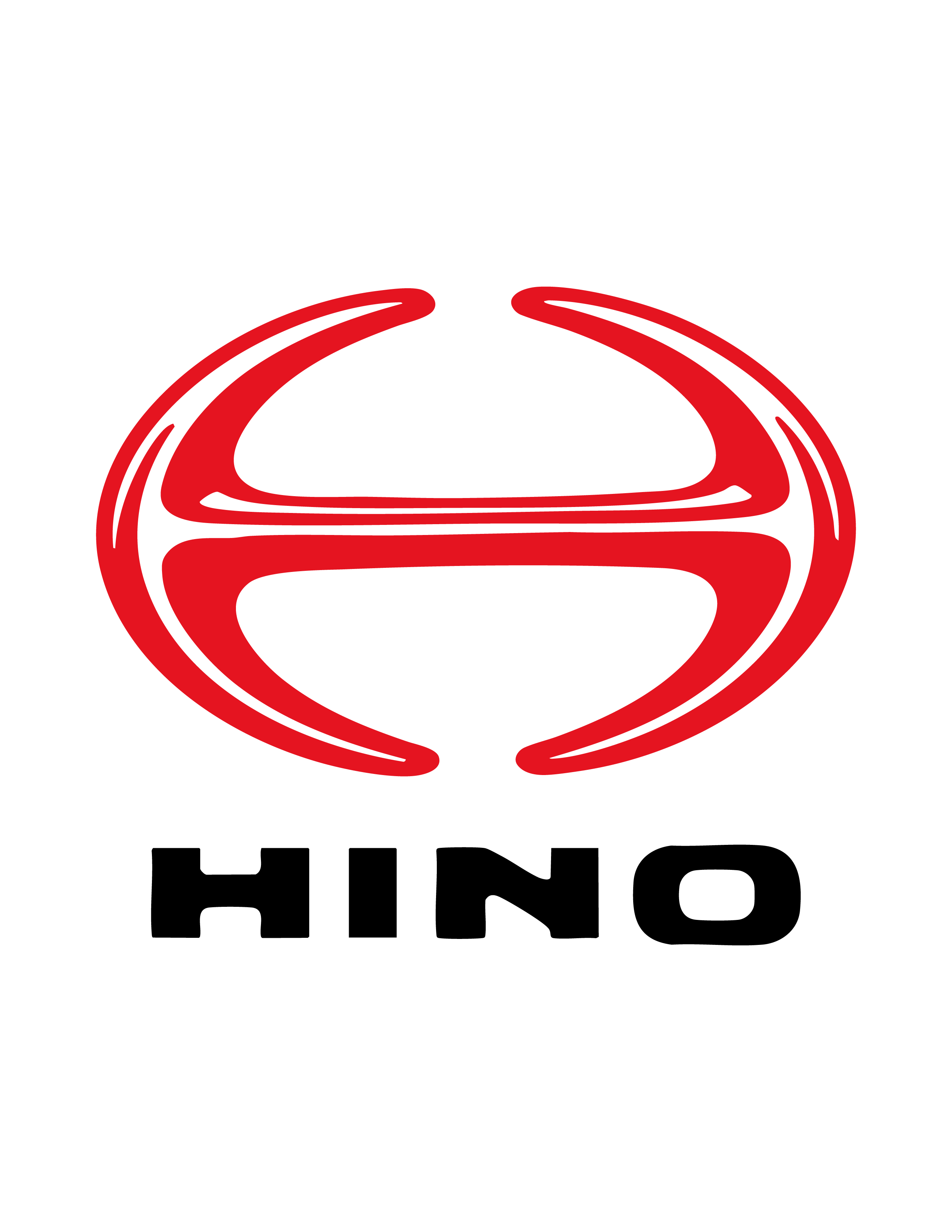 PAGINA LOGOS-02 PAGINA LOGOS-02