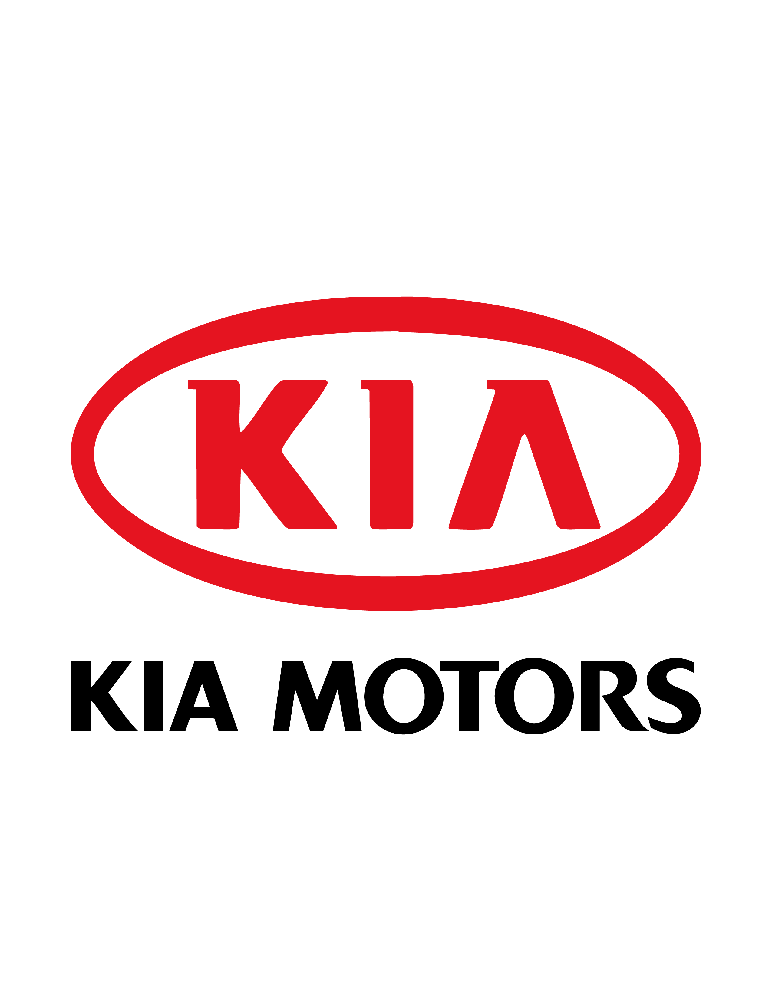 PAGINA LOGOS-03 PAGINA LOGOS-03