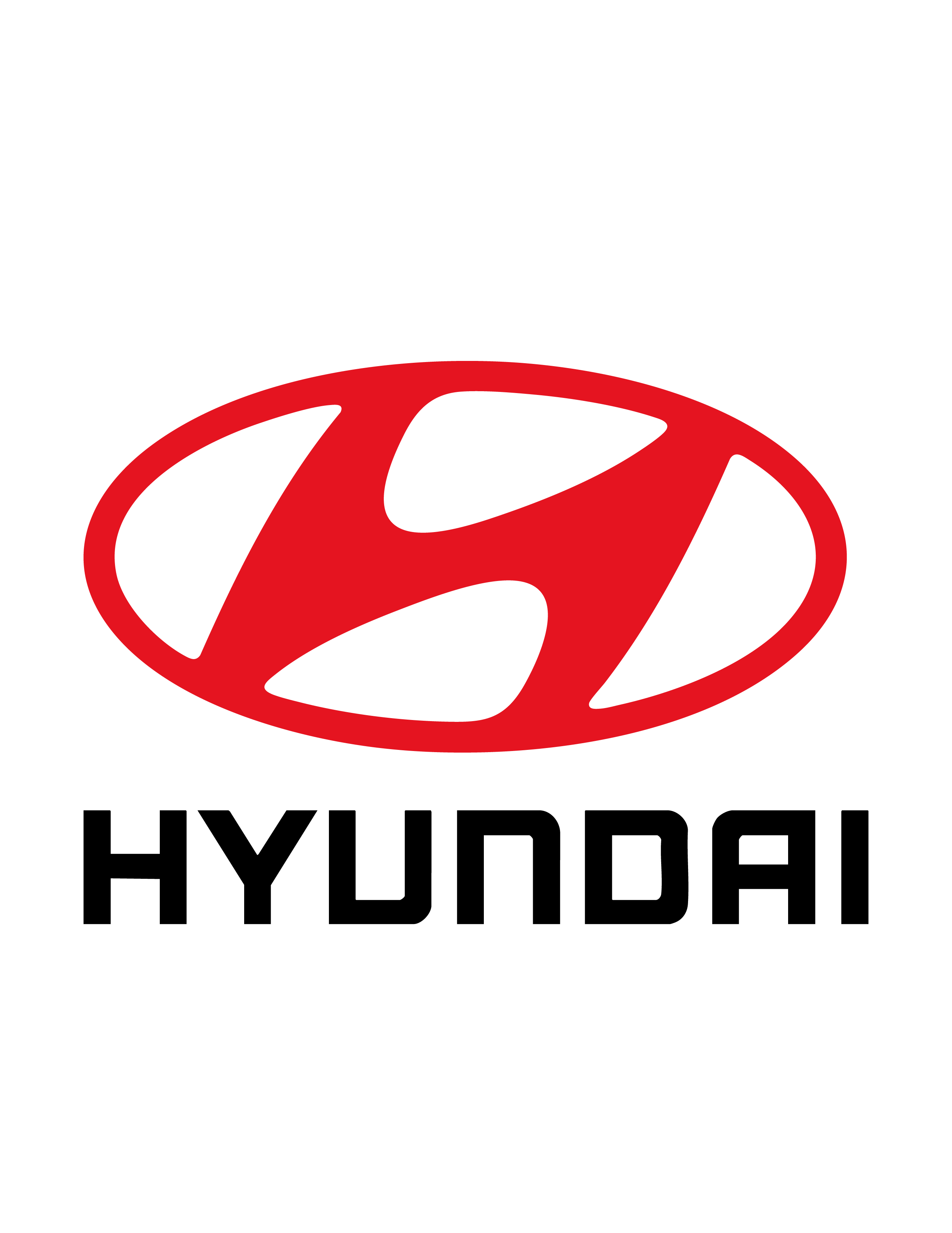 PAGINA LOGOS-04 PAGINA LOGOS-04