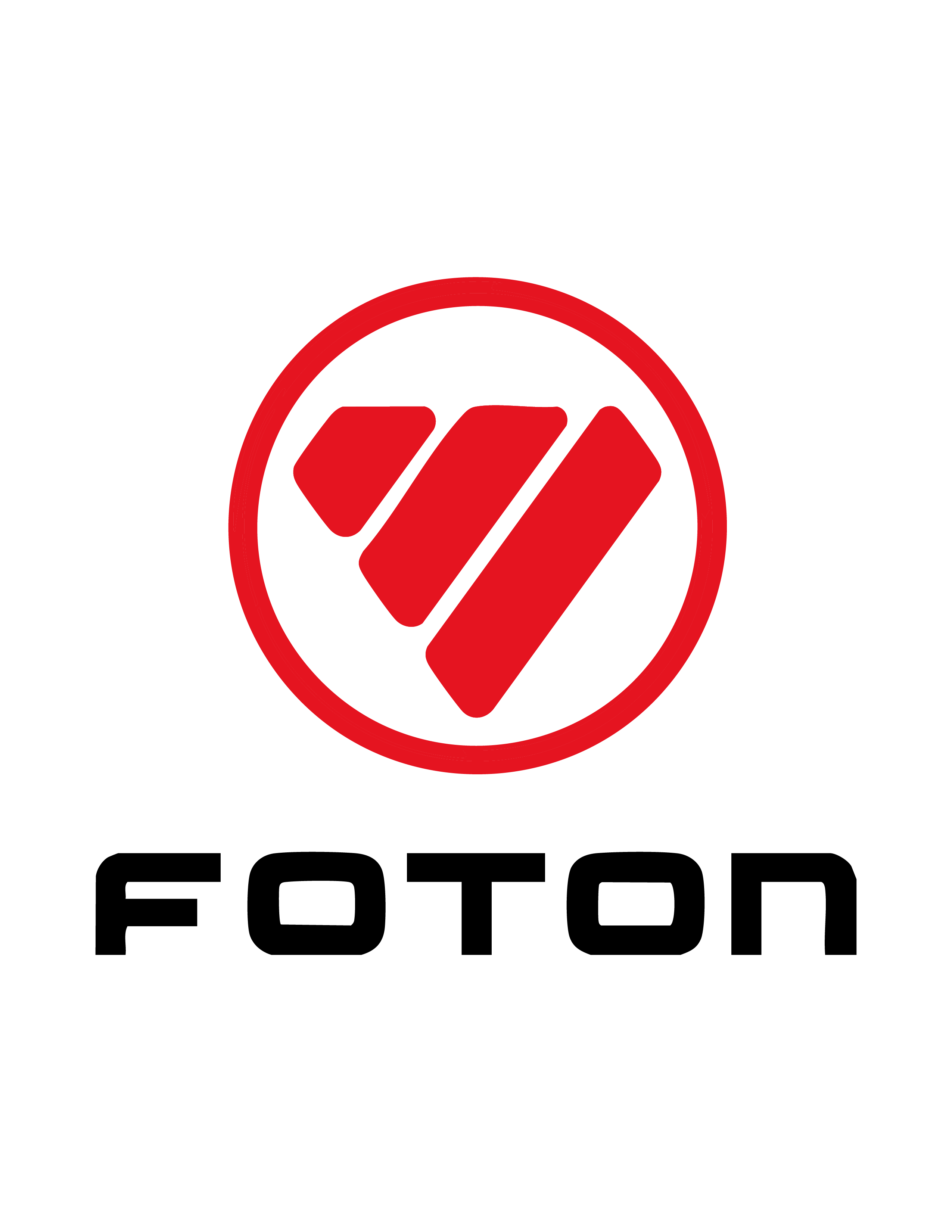 PAGINA LOGOS-05 PAGINA LOGOS-05