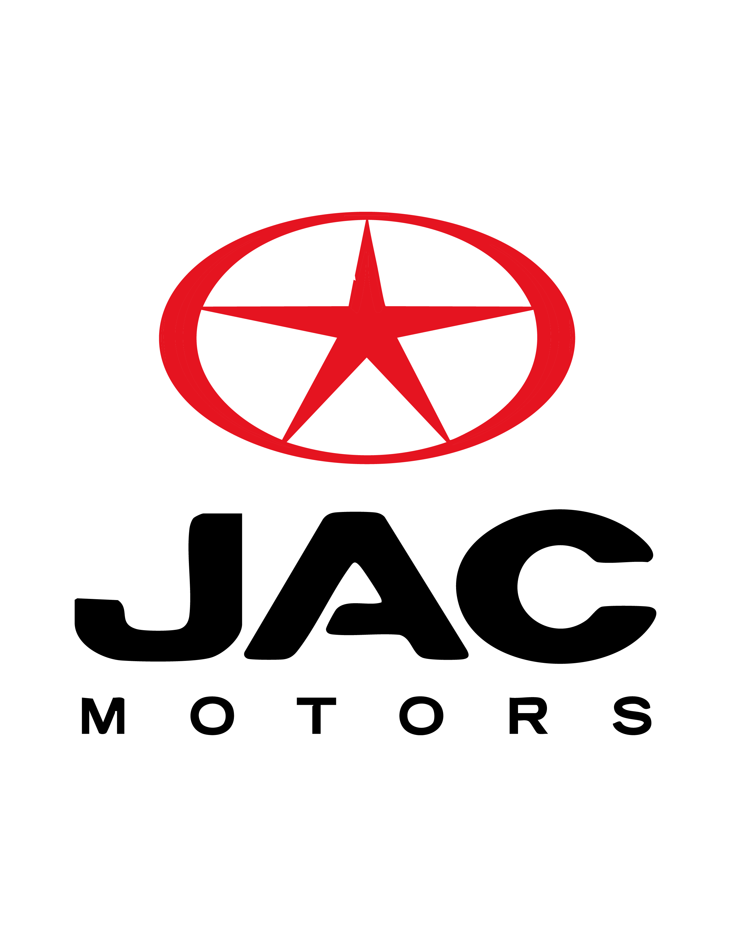 PAGINA LOGOS-06 PAGINA LOGOS-06