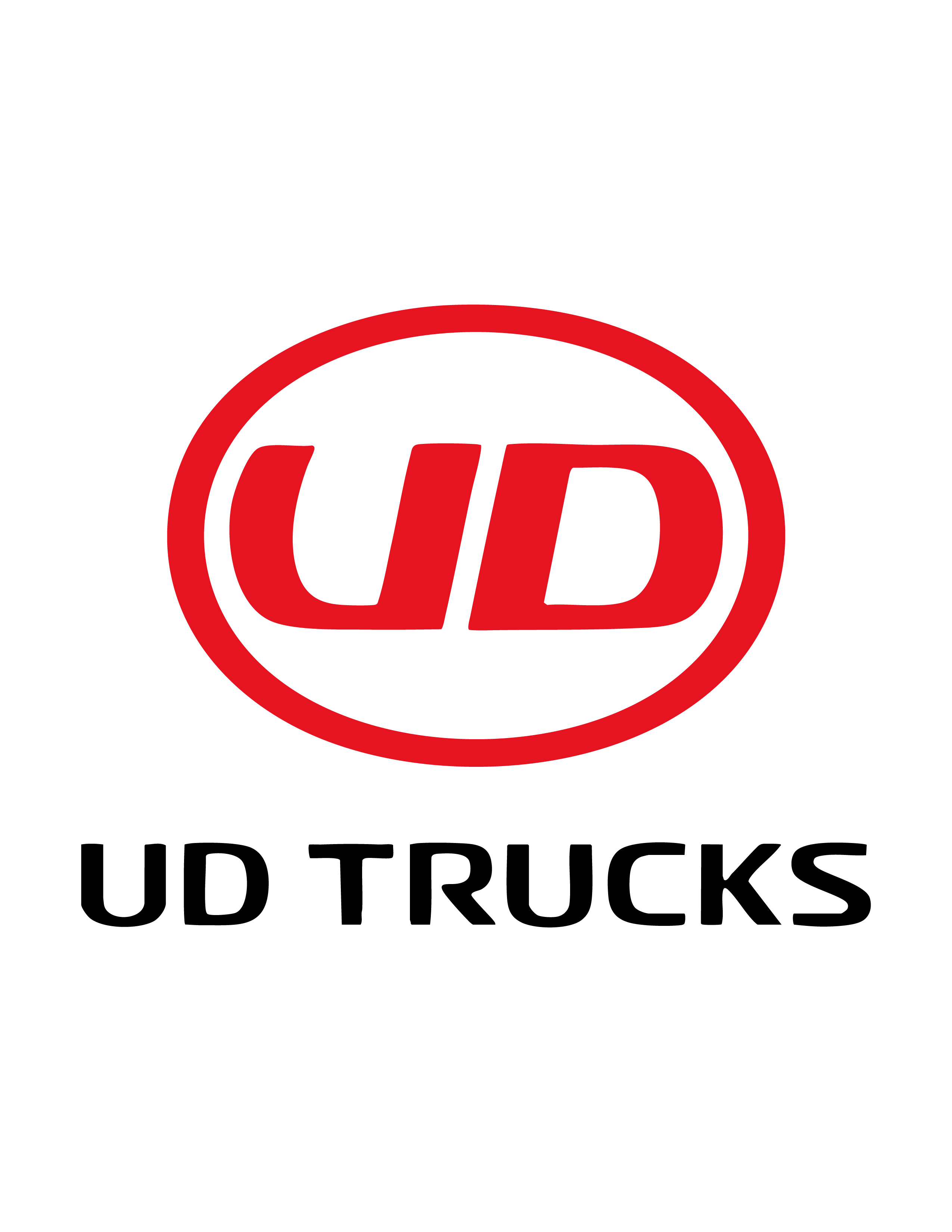 PAGINA LOGOS-08 PAGINA LOGOS-08