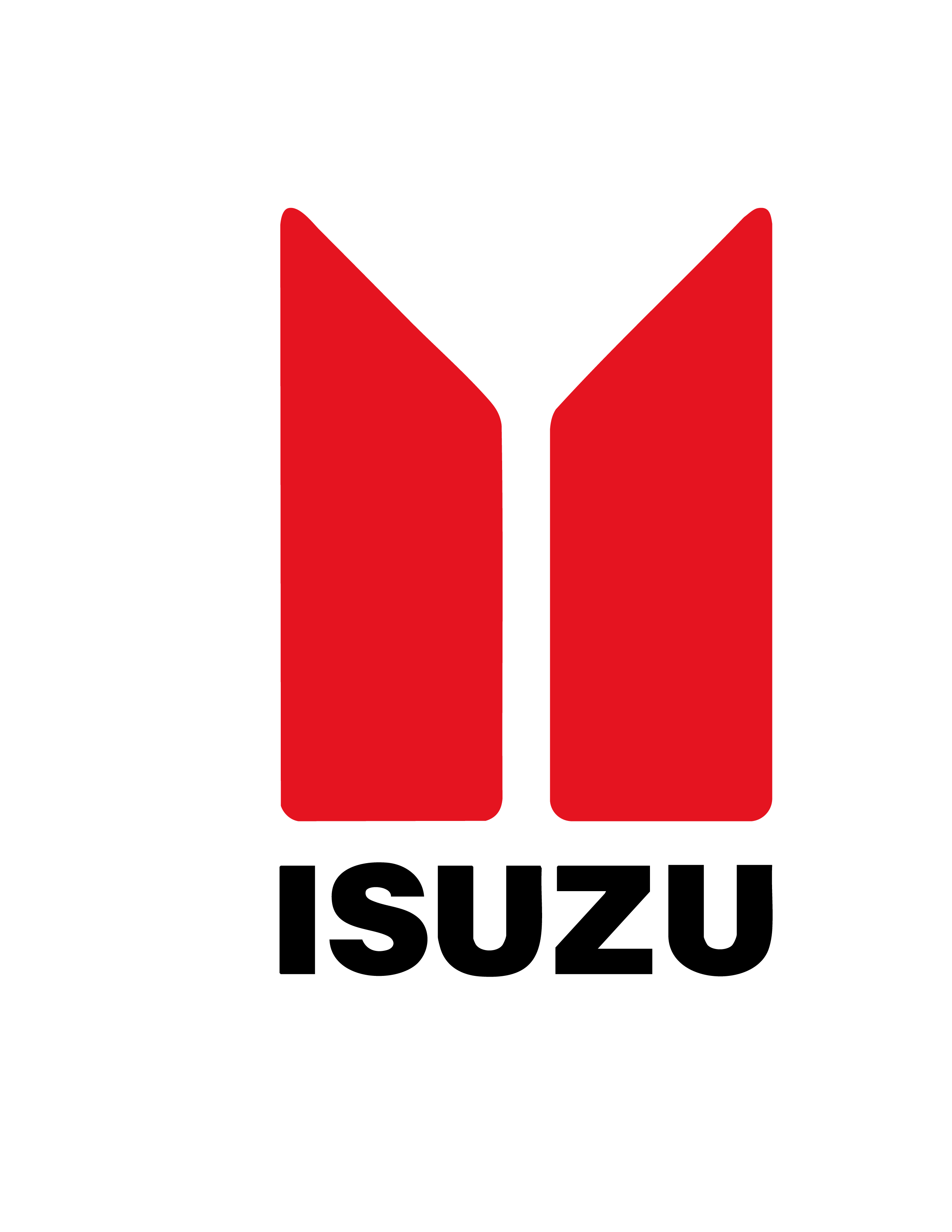 Sin título-6-07 Sin título-6-07