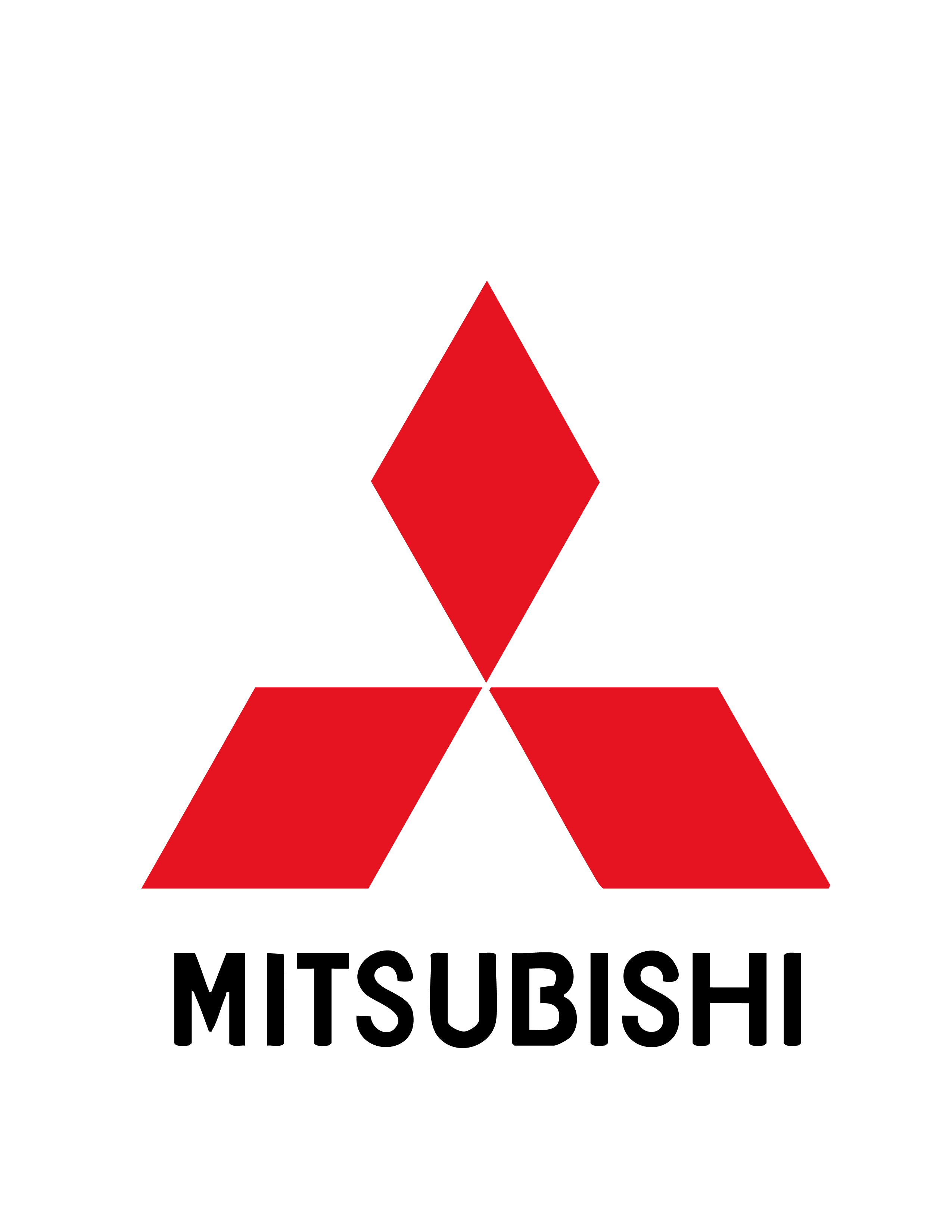 Sin título-6_Mesa de trabajo 1 Sin título-6_Mesa de trabajo 1