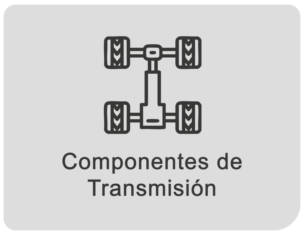 pagina web_Mesa de trabajo 1-02 pagina web_Mesa de trabajo 1-02