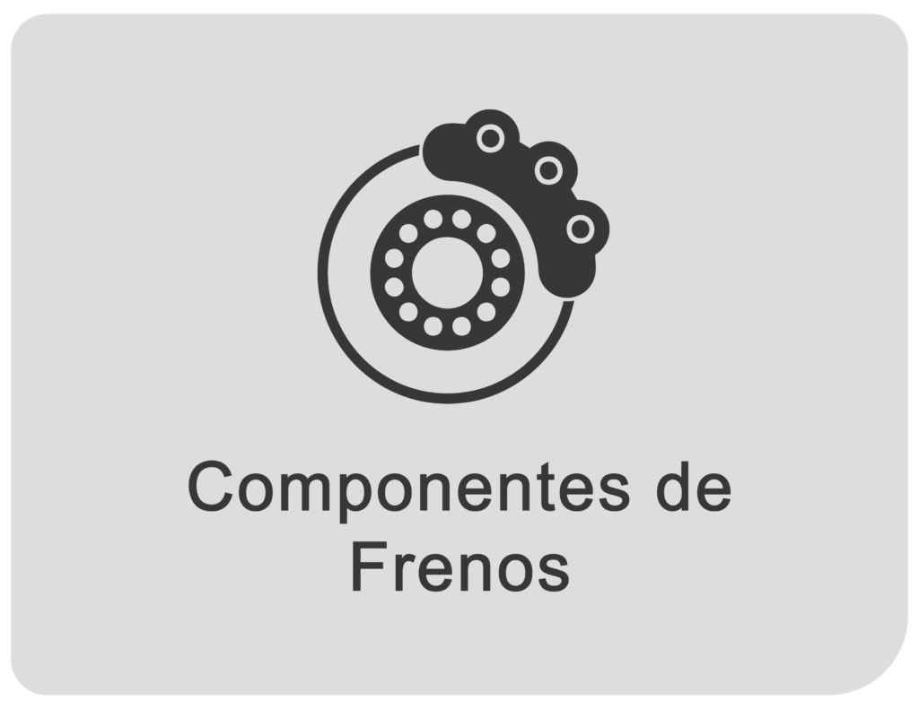 pagina web_Mesa de trabajo 1-03 pagina web_Mesa de trabajo 1-03