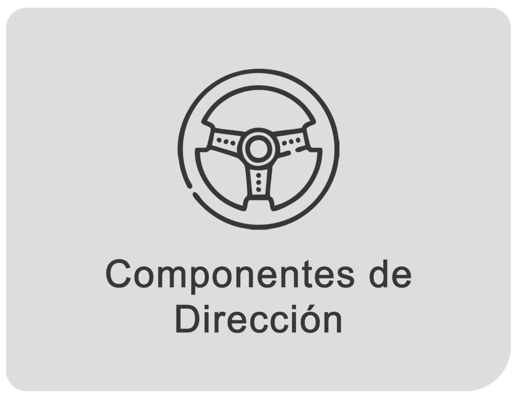 pagina web_Mesa de trabajo 1-04 pagina web_Mesa de trabajo 1-04