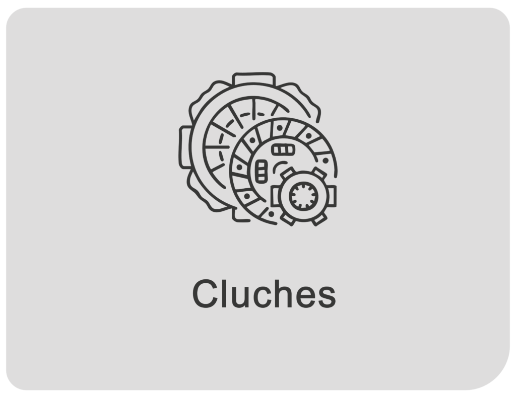 pagina web_Mesa de trabajo 1-06 pagina web_Mesa de trabajo 1-06