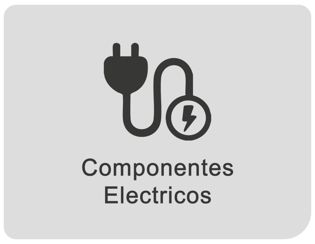 pagina web_Mesa de trabajo 1-08 pagina web_Mesa de trabajo 1-08