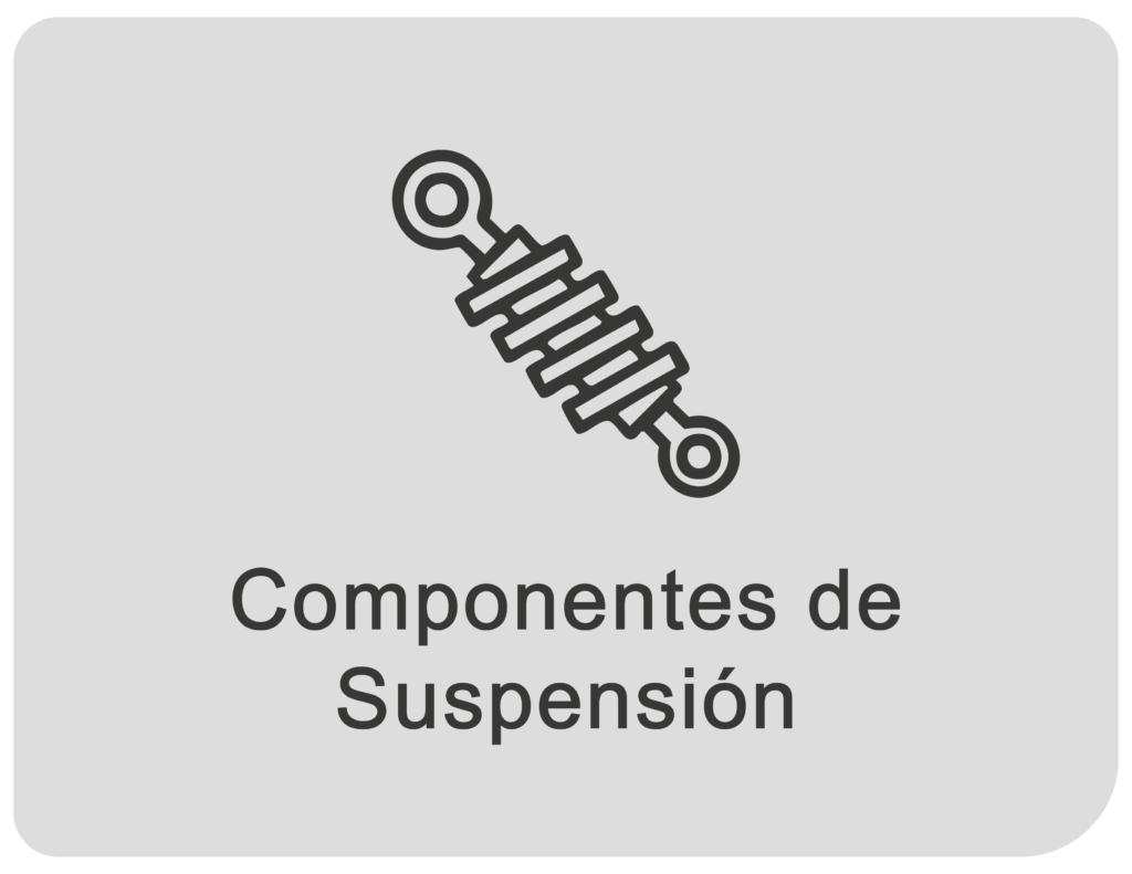 pagina web_Mesa de trabajo 1-09 pagina web_Mesa de trabajo 1-09