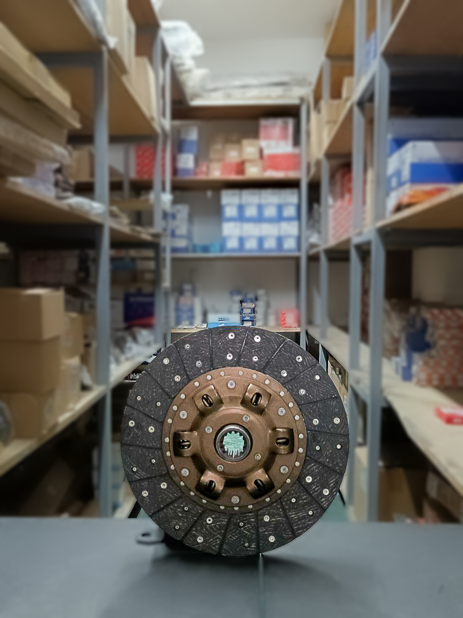 06104f30-5b9a-490a-a367-789729627235-2-2