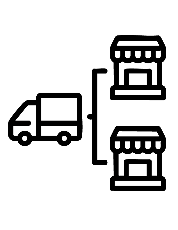 DISTRIBUIR_Mesa de trabajo 1