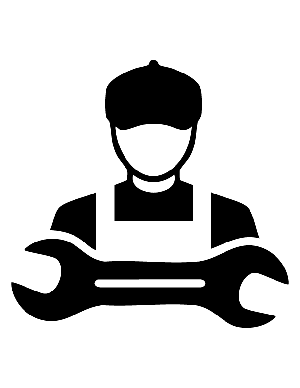 MECANICO_Mesa de trabajo 1