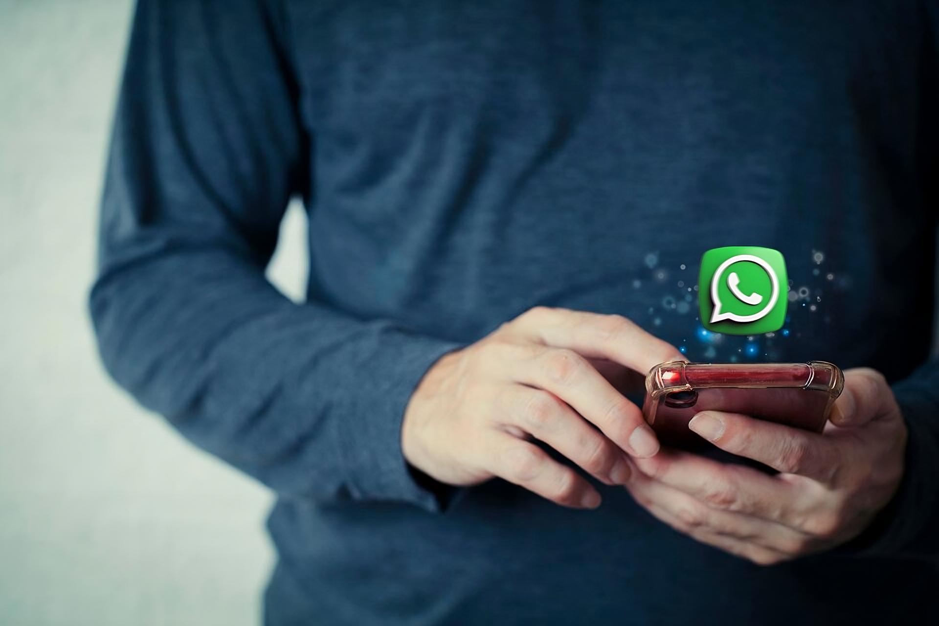 upscalemedia-transformed(1)